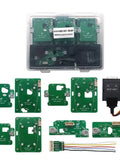 Blackbox Automotive Diagnostics Diagnostic Tool Accessory