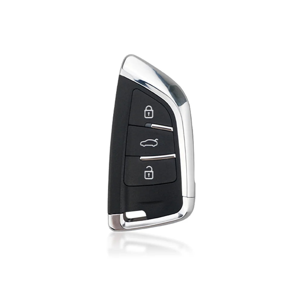 KEYDIY KD Remote Key — BMW/Audi/Hyundai — image 2