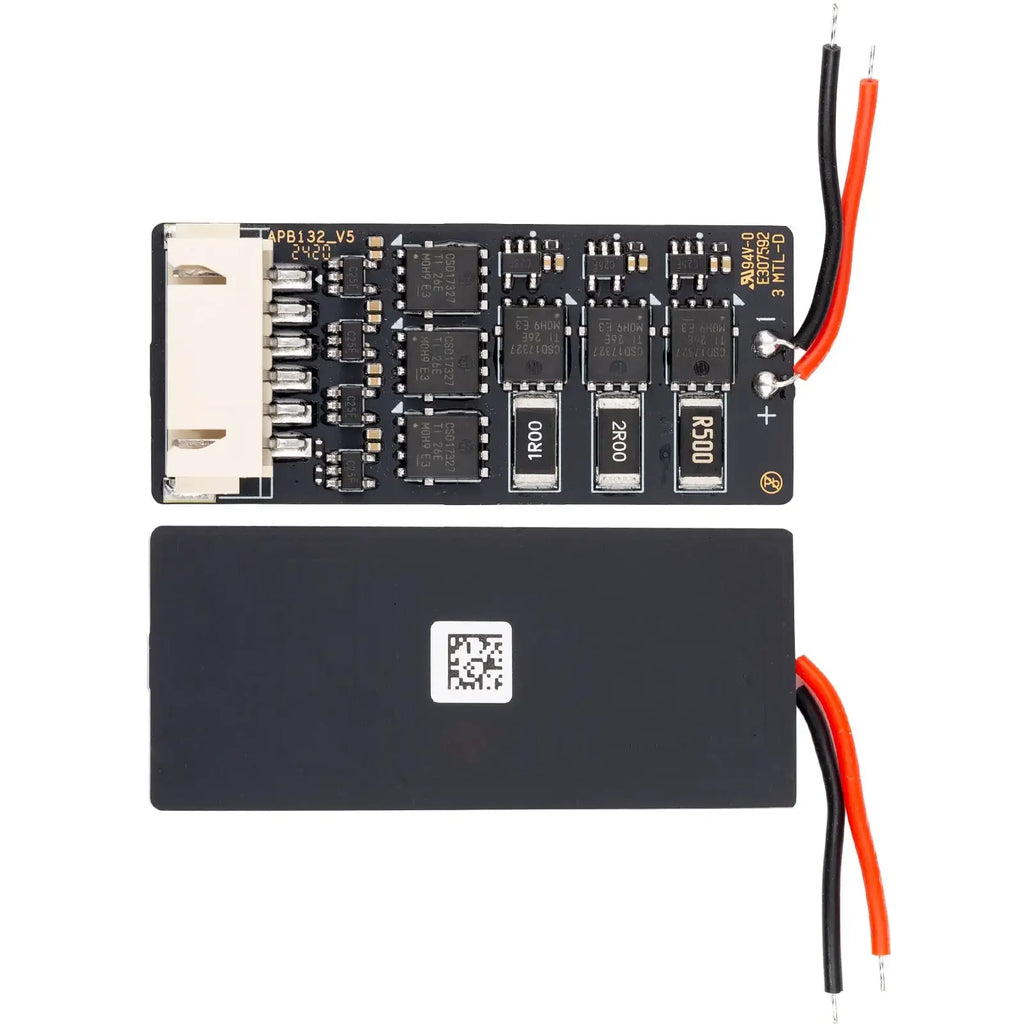 Autel APB131 Diagnostic Adapter Cable — image 6