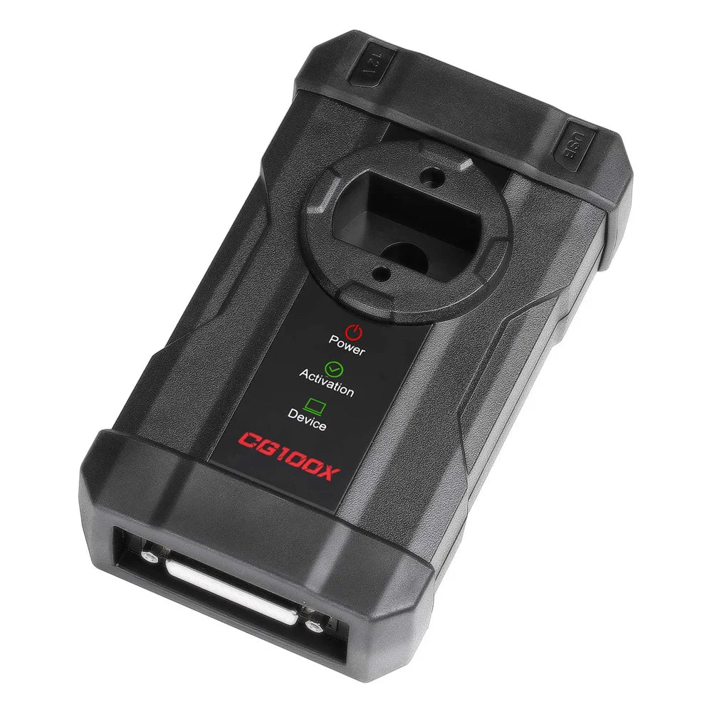 CGDI CG100X Diagnostic Adapter Cable — image 6