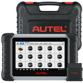 Autel MK808BT Pro Automotive Diagnostic Scanner — image 7
