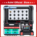 Autel Bidirectional Diagnostic Scanner