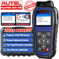 Autel MaxiTPMS TS501 PRO