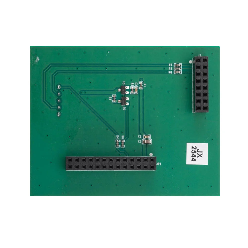 Autel APB113 Automotive Key Programmer — image 4