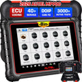 Autel MP900 MP900E Automotive Diagnostic Scanner