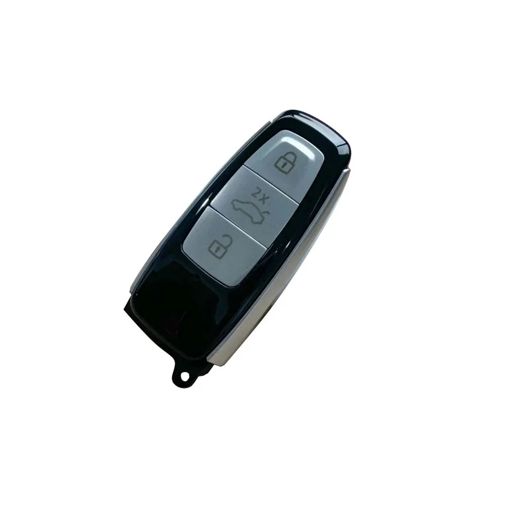 KEYDIY FGB08 Remote Key — Volkswagen/Audi — image 2