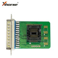 Xhorse M35080/D80 Diagnostic Adapter Cable
