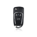 KEYDIY KD NB22-3 Remote Key