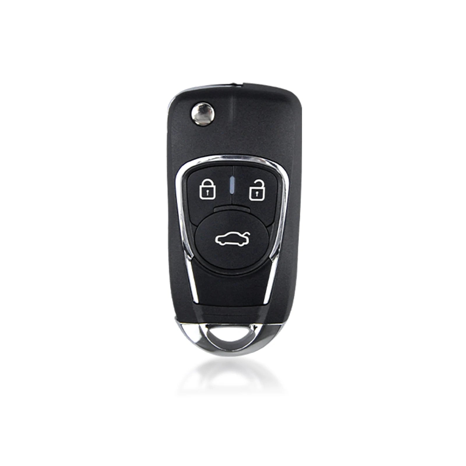 KEYDIY KD NB22-3 Remote Key