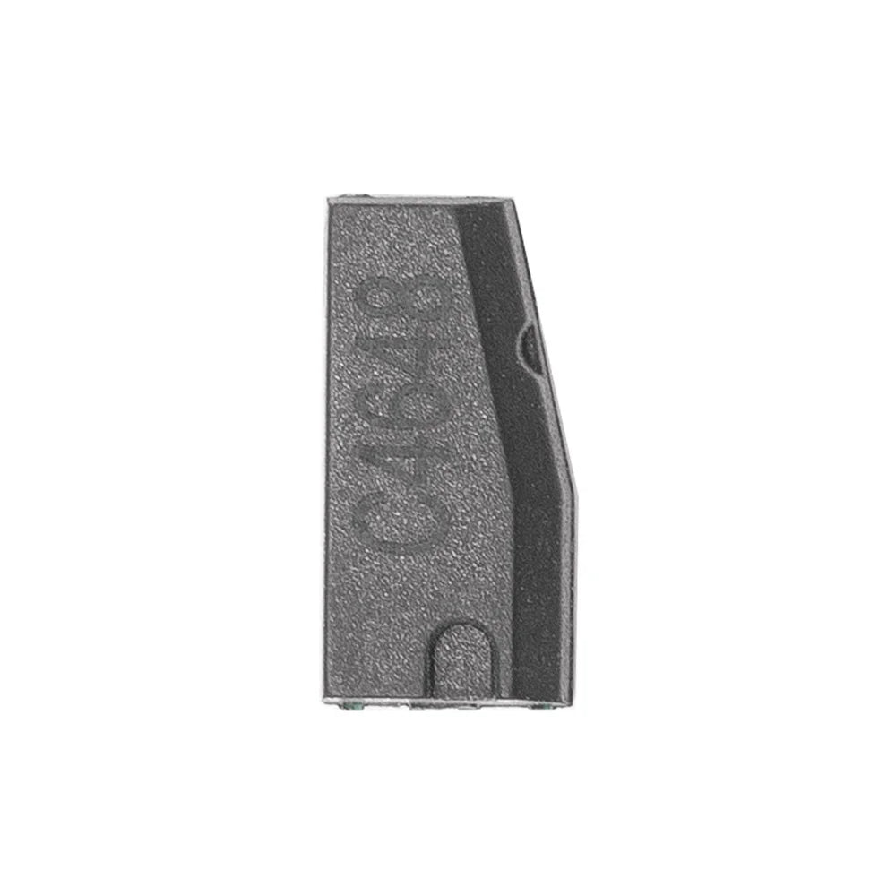 CGDI C4648 Transponder Chip — image 2