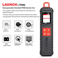 Launch X-431 TPMS Sensor
