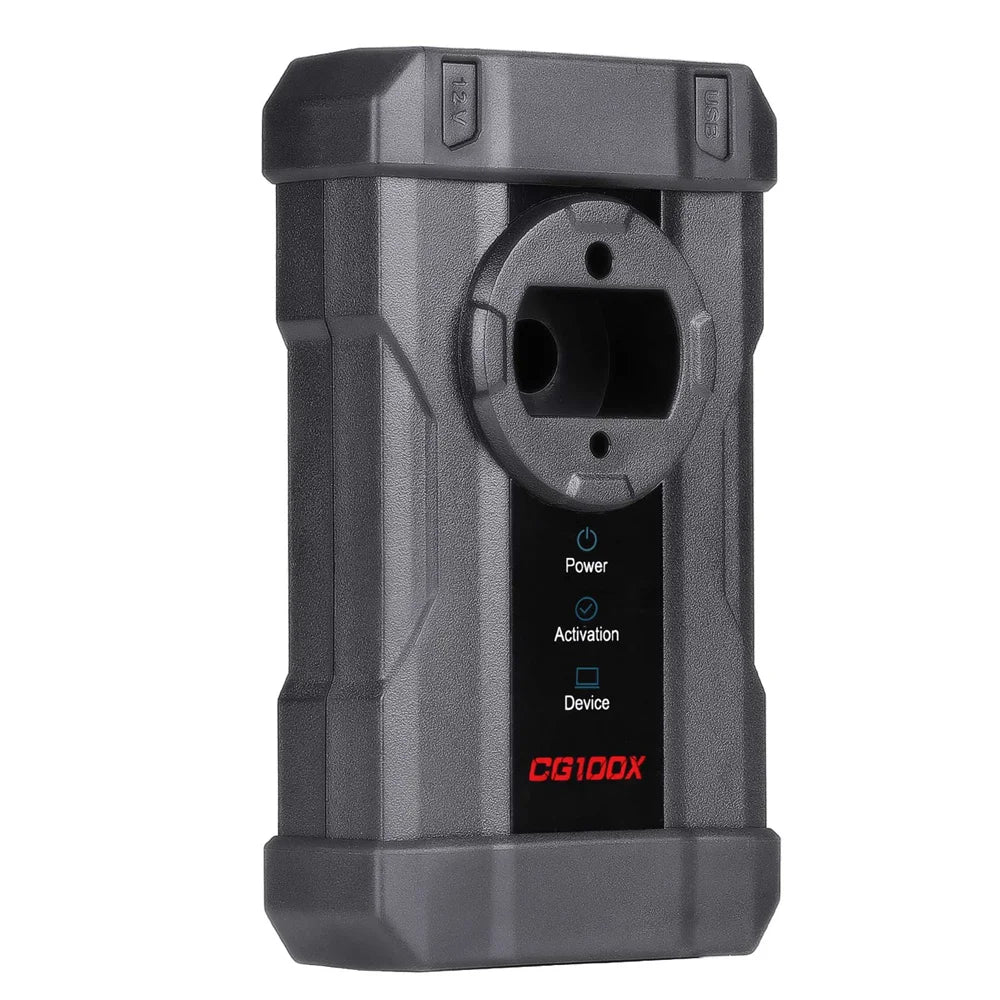 CGDI CG100X Diagnostic Adapter Cable — image 5