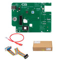 CG for BMW BDC2 Adapter for CG A2 Solder-free Installation Non-destructive Repair Blackbox Automotive Diagnostics