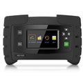 Blackbox Automotive Diagnostics Key Programmer and Immobilizer Tool