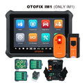 Blackbox Automotive Diagnostics Key Programmer and Immobilizer Tool