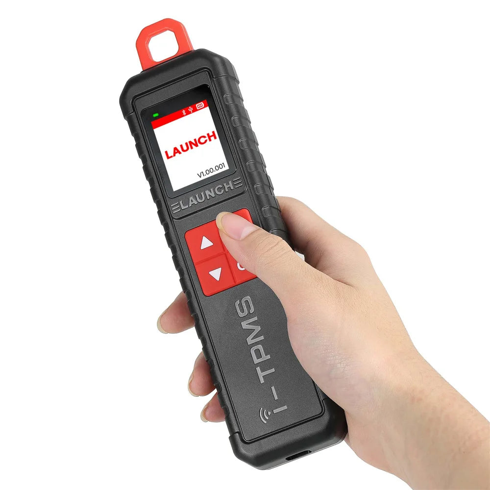 Launch X-431 TPMS Sensor — image 6