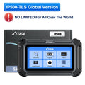 Blackbox Automotive Diagnostics OBD2 Code Reader