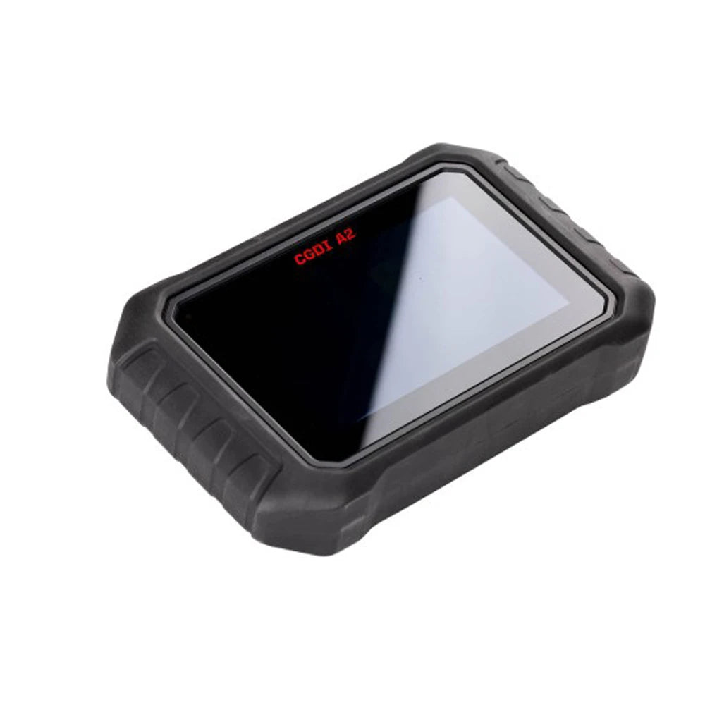 Blackbox Automotive Diagnostics Key Programmer and Immobilizer Tool