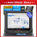 Autel MaxiCOM Ultra Bidirectional Diagnostic Scanner