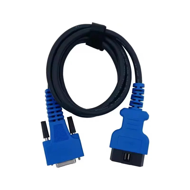 Blackbox Automotive Diagnostics Diagnostic Tool Accessory