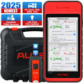 Autel ITS600E TPMS Sensor