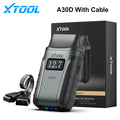Blackbox Automotive Diagnostics OBD2 Code Reader