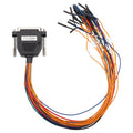 Xhorse ECU Adapter for Multi-PROG Solder Cable Blackbox Automotive Diagnostics