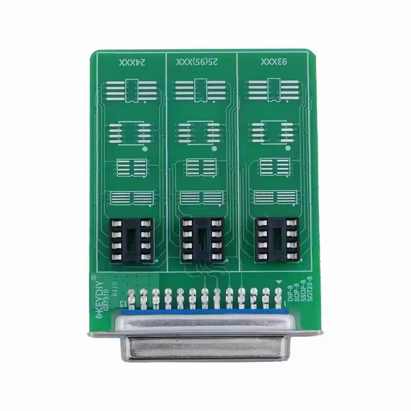 Blackbox Automotive Diagnostics Diagnostic Tool Accessory