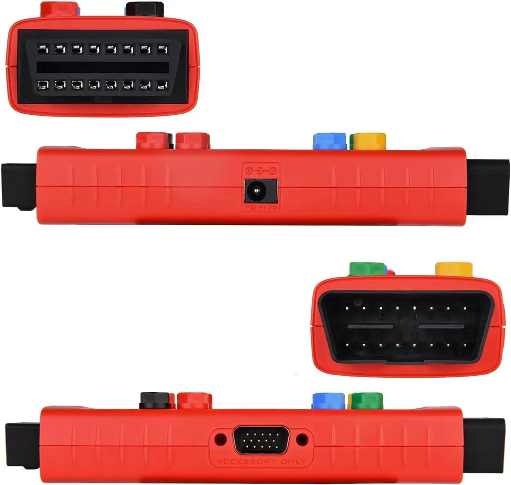 Autel Diagnostic Tool Accessory