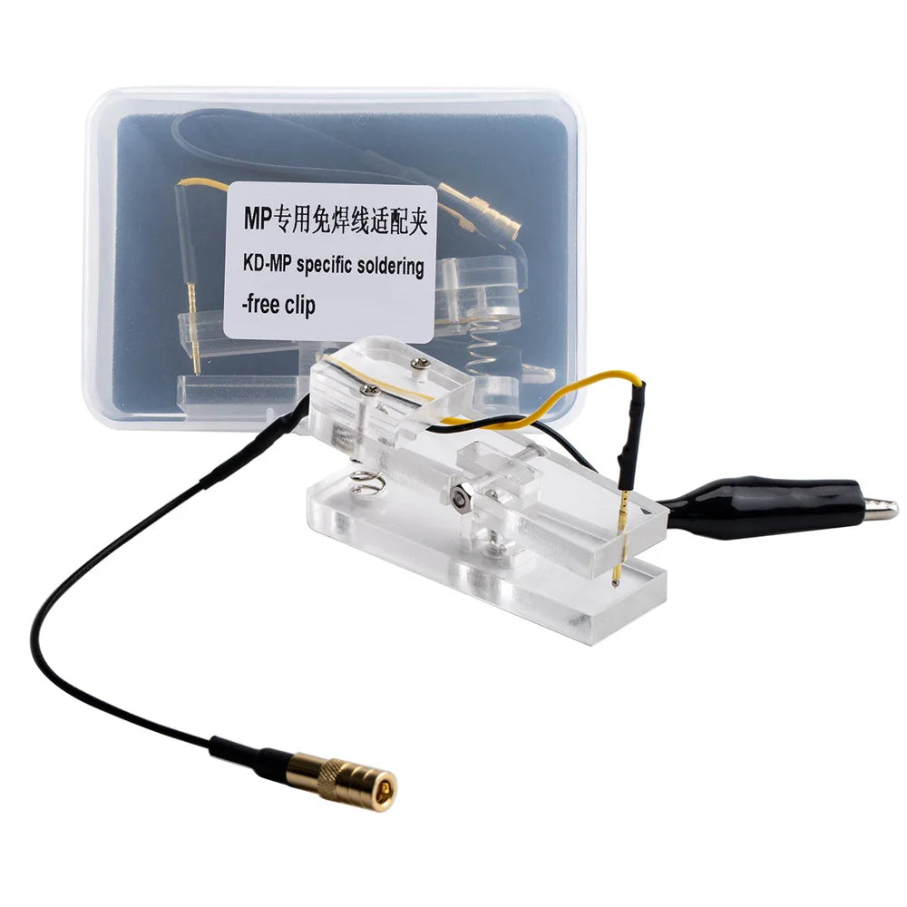KEYDIY KD Diagnostic Adapter Cable