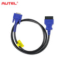 Autel IM608 IM608Pro Automotive Key Programmer