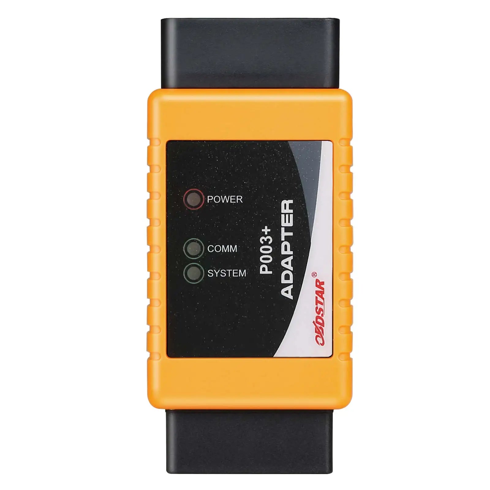 OBDSTAR A8 Diagnostic Adapter Cable — Toyota/Ford — image 3