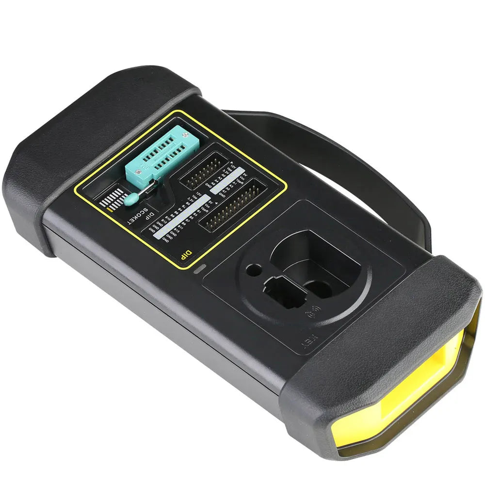 Launch X431 Key Programmer and Immobilizer Tool