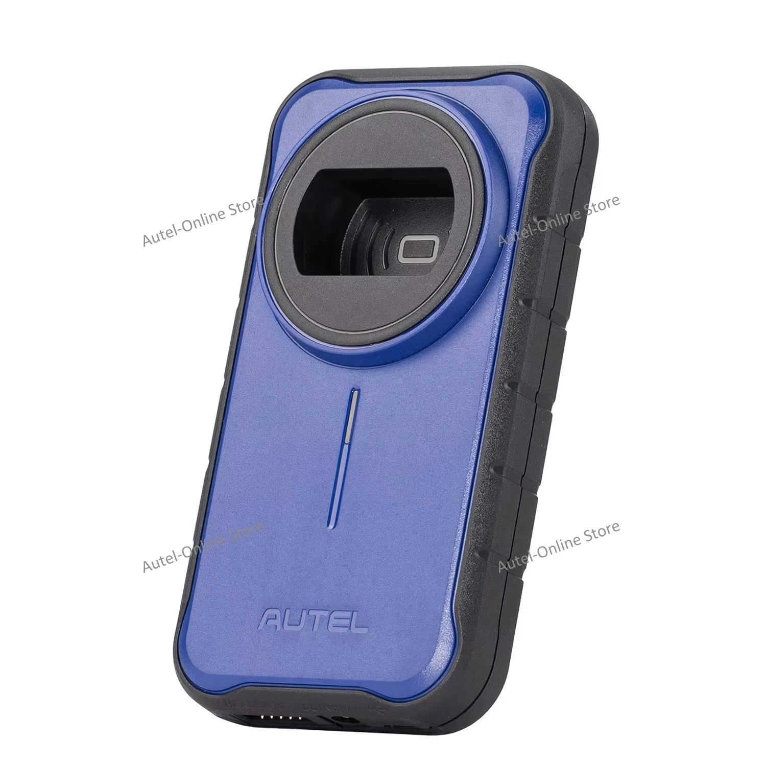 Autel Key Programmer and Immobilizer Tool