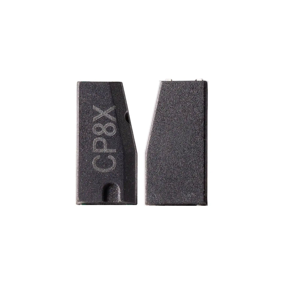 CGDI CP8X Transponder Chip — image 4