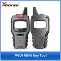 Xhorse Key Programmer and Immobilizer Tool