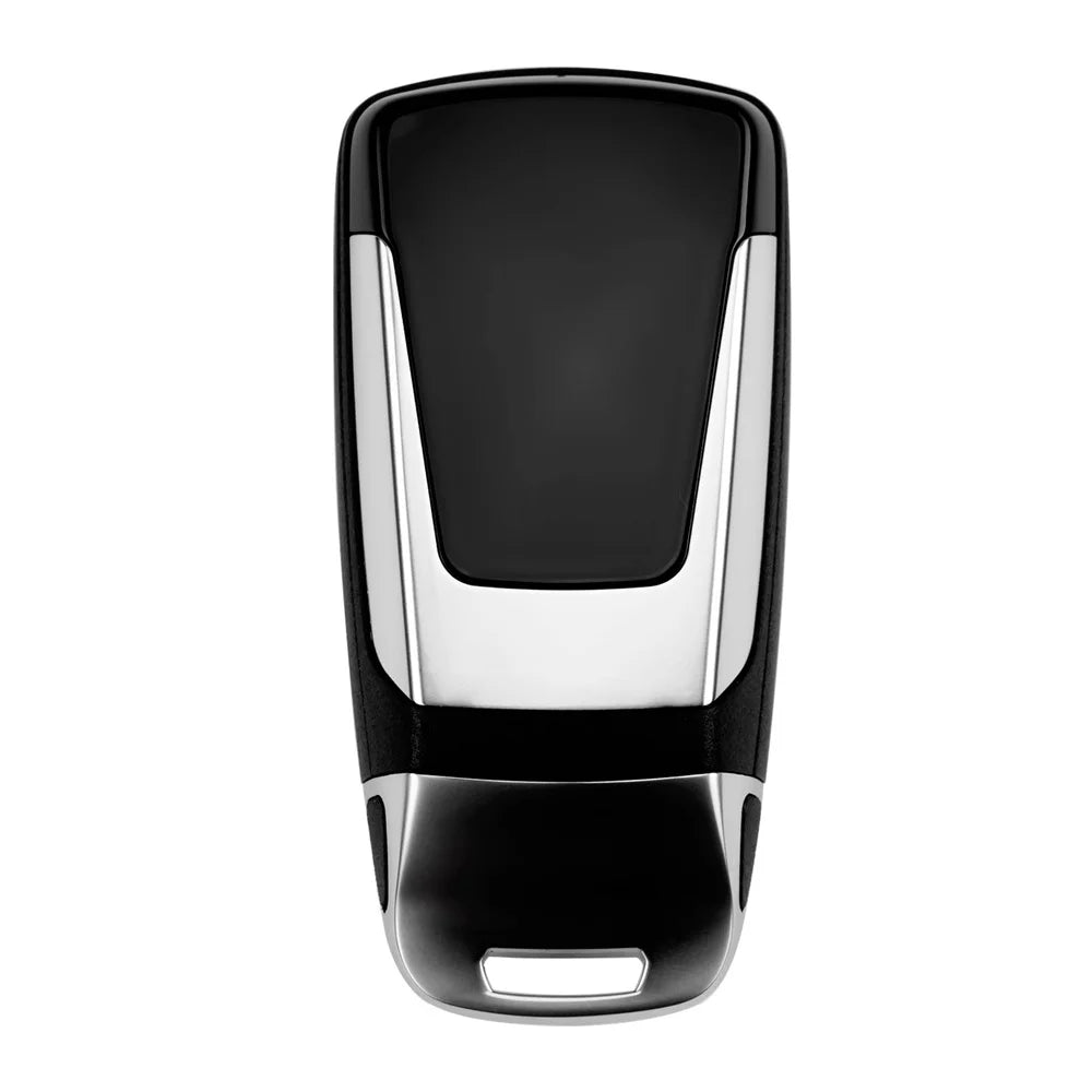 KEYDIY KD ZB26-3 Remote Key — Audi — image 5