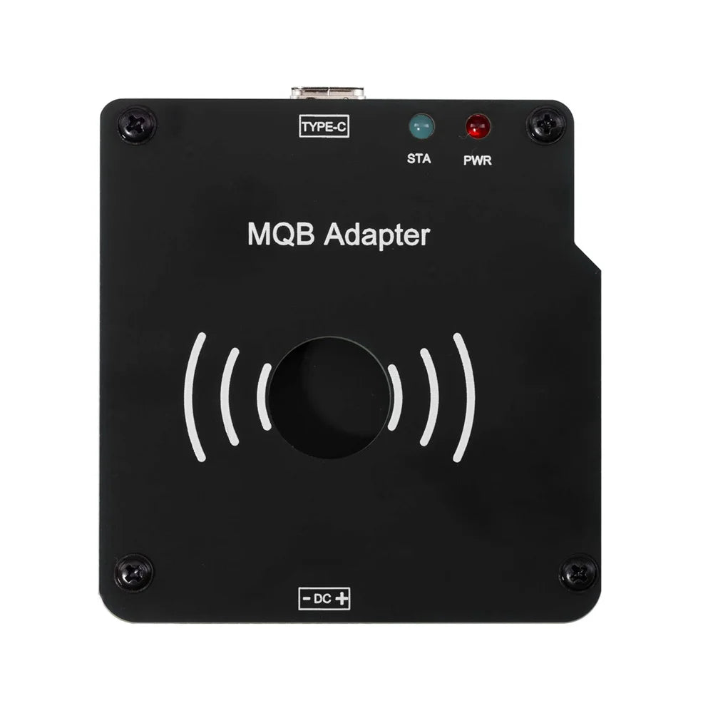 Xhorse Key Programmer and Immobilizer Tool