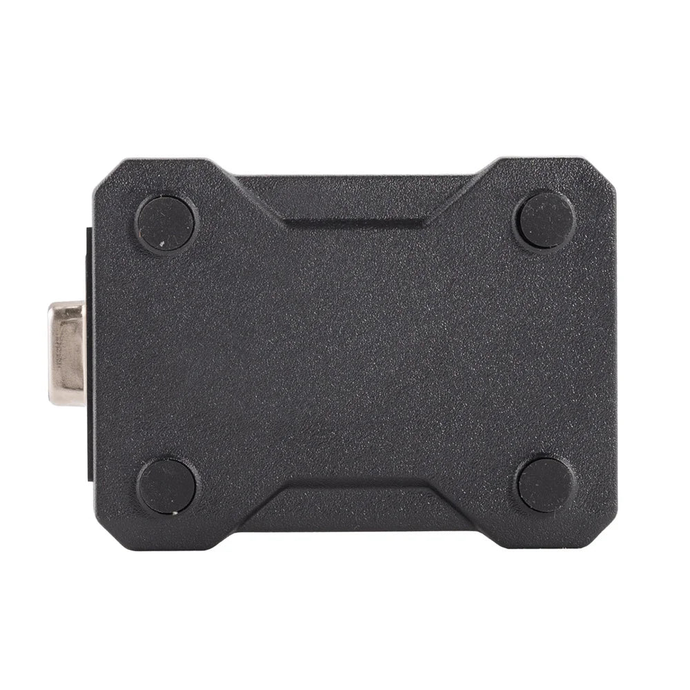 CGDI KEY-HC05E6 Diagnostic Adapter Cable — image 6