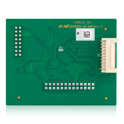 Autel APB131 Diagnostic Adapter Cable — image 2