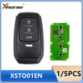 Xhorse Key Programmer and Immobilizer Tool