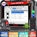 Autel MP900TS TPMS Service Tool