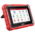 Launch Automotive Diagnostic Scanner
