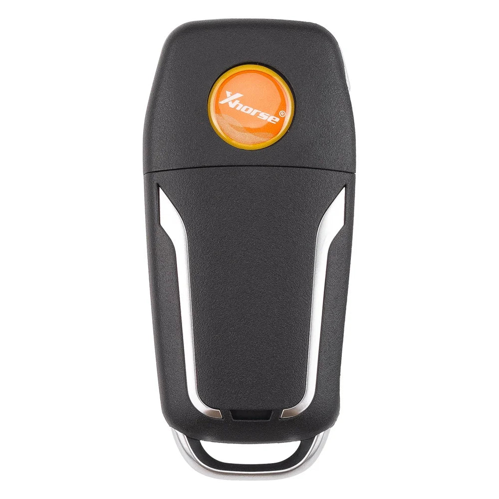 Xhorse XKFO21EN Remote Key — Ford — image 5