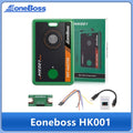 Blackbox Automotive Diagnostics Key Programmer and Immobilizer Tool