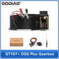 Blackbox Automotive Diagnostics Diagnostic Tool Accessory
