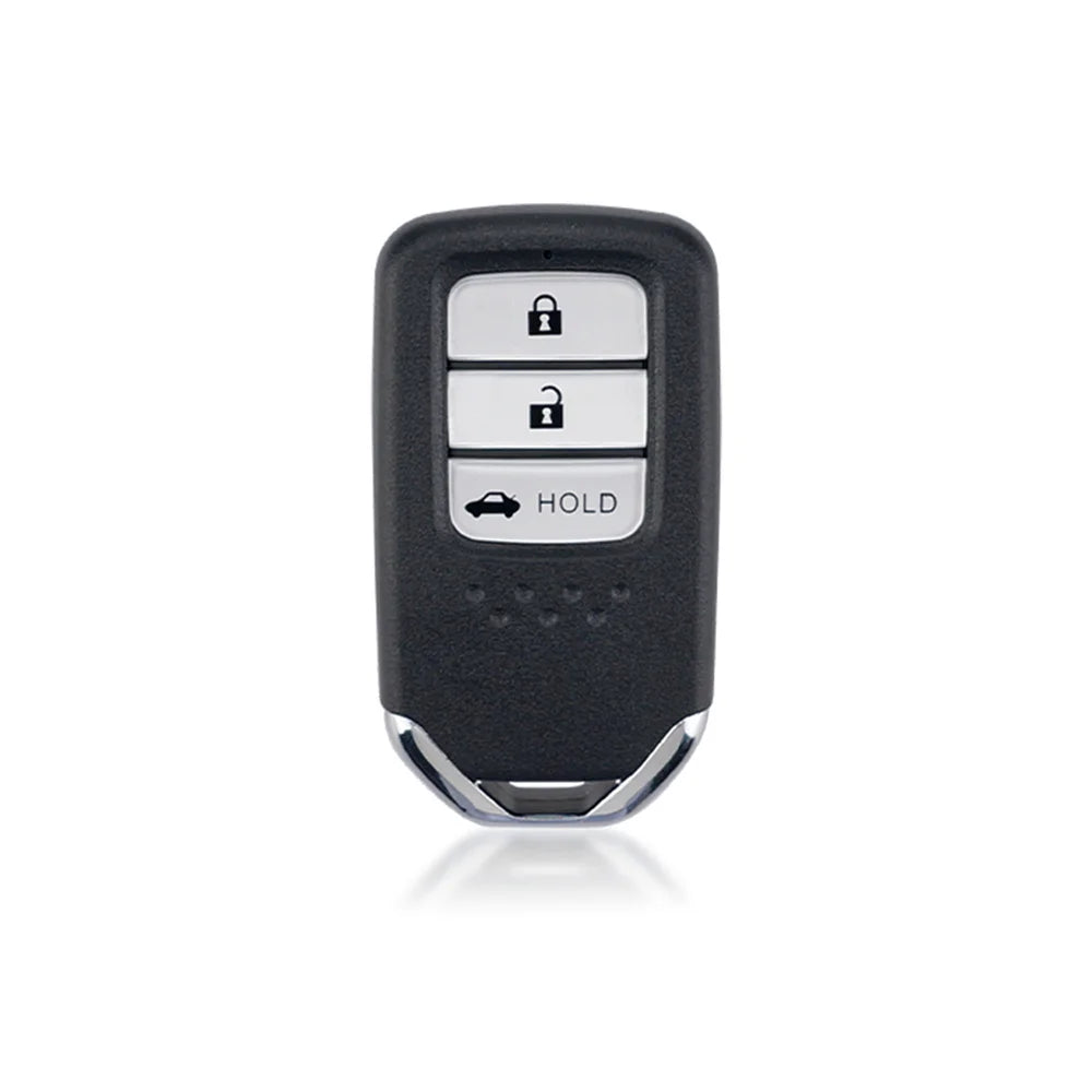 KEYDIY KD ZB22-5 ZB26-4 Remote Key — Honda — image 5
