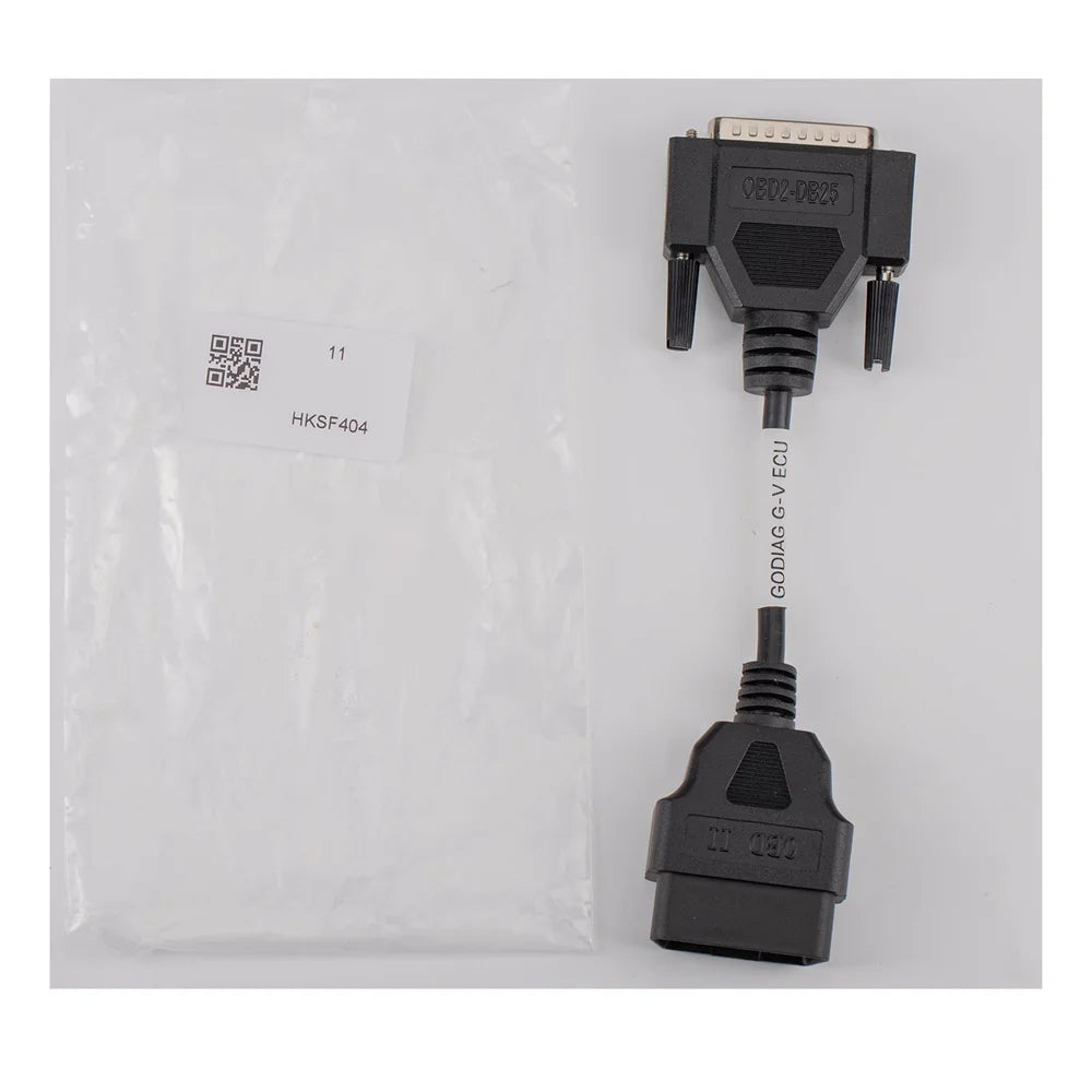 Xhorse Key Programmer and Immobilizer Tool