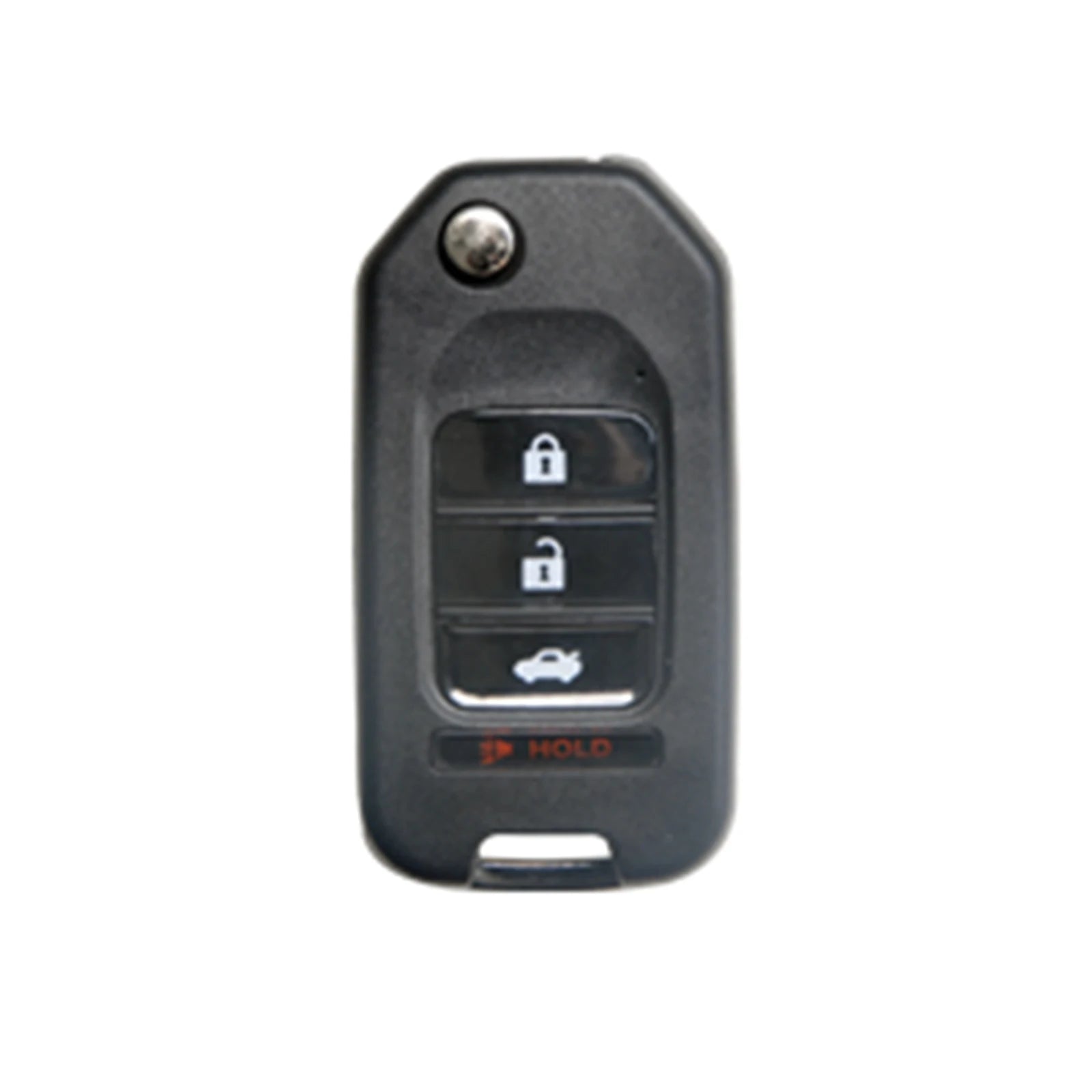 KEYDIY KD NB10-4 Remote Key
