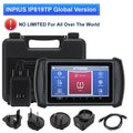 Xtool IP819TP TPMS Sensor — image 7